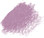 Prismacolor Premier Colored Pencil Open Stock-Lilac