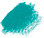 Prismacolor Premier Colored Pencil Open Stock-Aquamarine