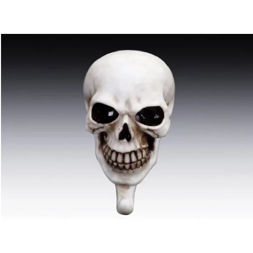 Skull Wall Hook New