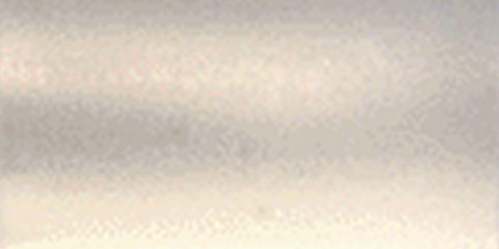 Testors Spray Lacquer 3oz-Clear Gloss