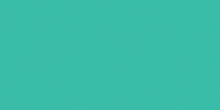 Ranger Perfect Pearls Pigment Powder .25oz-Turquoise