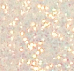 Stickles Glitter Glue .5oz-Diamond