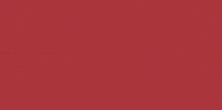 Bazzill Smoothies Cardstock 8.5"X11"-Cherry Splash/Smoothies