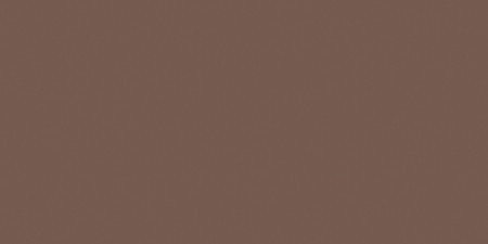 Sullivans 6-Strand Embroidery Cotton 8.7yd-Dark Mocha Brown