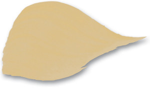 FolkArt Enamel Paint 2oz-Metallic Pure Gold