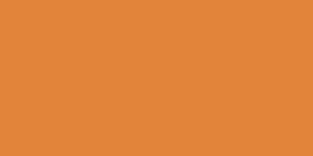 Brilliance Dew Drop Pigment Ink Pad-Cosmic Copper