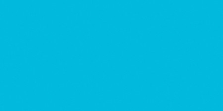 Jacquard Procion MX Dye 19g-Robin's Egg Blue