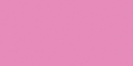 Jacquard Dye-Na-Flow Liquid Color 2.25oz-Hot Fuchsia