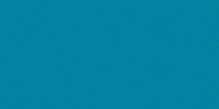 Jacquard Procion MX Dye 19g-Aqua Marine