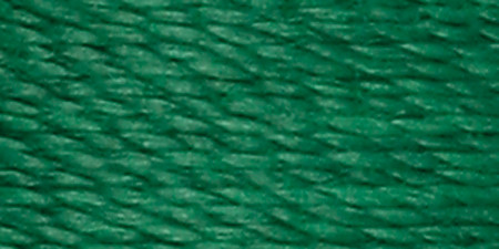 Coats Dual Duty Plus Hand Quilting Thread 325yd-Field Green