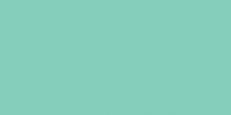 Heidi Swapp Color Shine Spritz 2oz-Mint Green