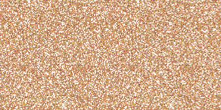 Jacquard Pearl Ex Powdered Pigment 3g-Metallics - Super Bronze