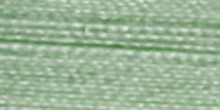 Mettler Silk Finish Cotton Thread 50wt 547yd-Spanish Moss