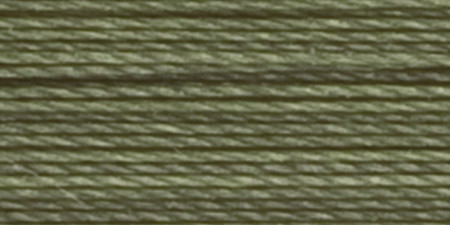 Coats Outdoor Living Thread Mini King Spool 200yd-Forestry Green