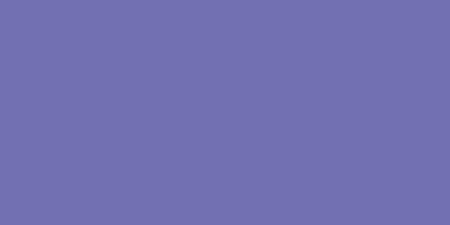 DecoArt Glass Paint Marker 1mm-Violet -Opaque