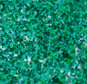 Stickles Glitter Glue .5oz-Green