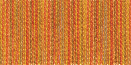 DMC Color Variations 6-Strand Embroidery Floss 8.7yd-Desert Canyon