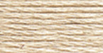 Anchor 6-Strand Embroidery Floss 8.75yd-Sand Stone Light