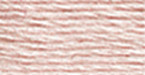 Anchor 6-Strand Embroidery Floss 8.75yd-Peony Medium Dark