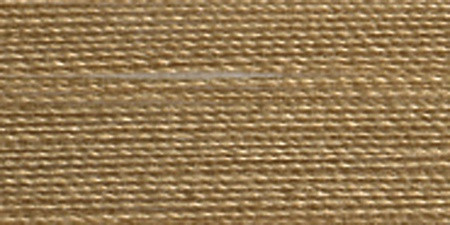 Aurifil 50wt Cotton Thread 6,452yd-Beige