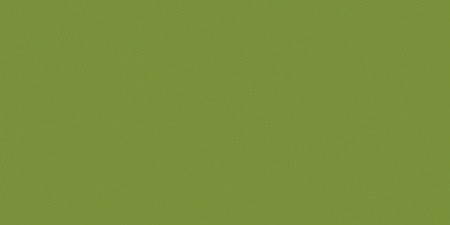 Wendy Vecchi  Archival Reinkers .5oz-Leaf Green