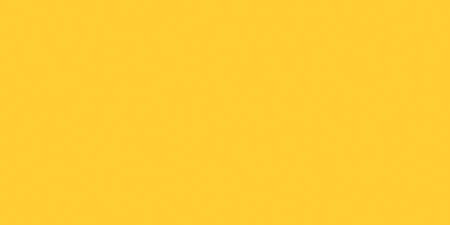 Jacquard Procion MX Dye 19g-Golden Yellow