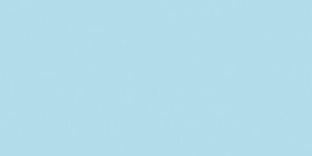 Bazzill Smoothies Cardstock 8.5"X11"-Ocean Breeze/Smoothies