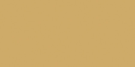 Coats All-Purpose Plastic Zipper 9"-Camel