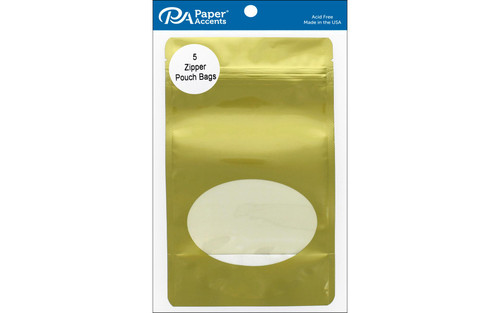 Accent Design Paper Accents 9.5 x 6 x 0.25