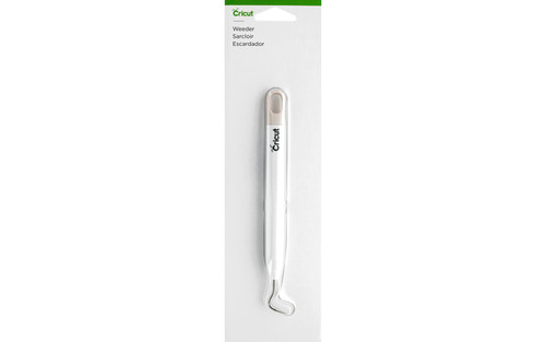 Cricut Weeder Tool