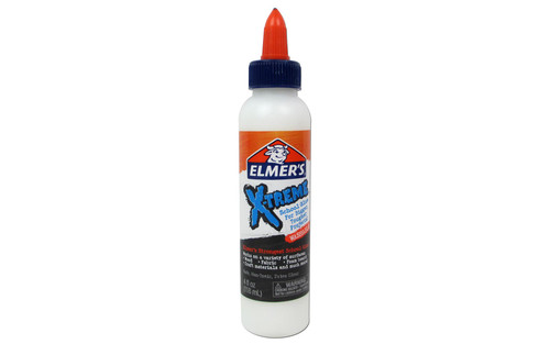 Elmer's School Glue Xtreme 4oz