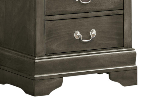 G3105 Chest Glory Furniture