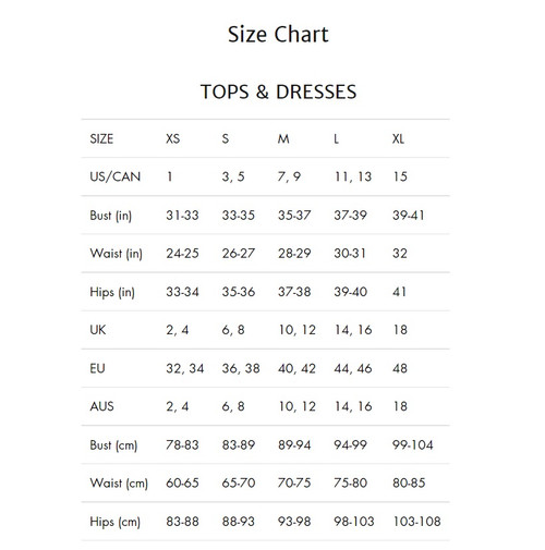 alfani dress shirt size chart MEN'S F/S ALFANI TEE MACY'S -BURGUNDY EB4L