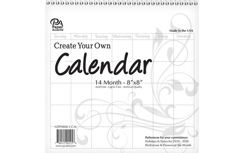 Accent Design Paper Accents 9.75 x 9 x 0.63