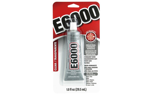 Eclectic 7.13 x 3.5 x 0.75