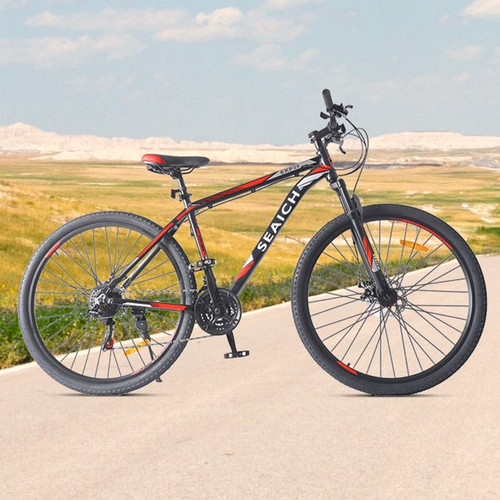 トランプ Bicycle Titanium Crimson Red Steel Blue MINT S-WORKS SPECIALIZED SHIV TT BIKE, SRAM RED GROUPSET