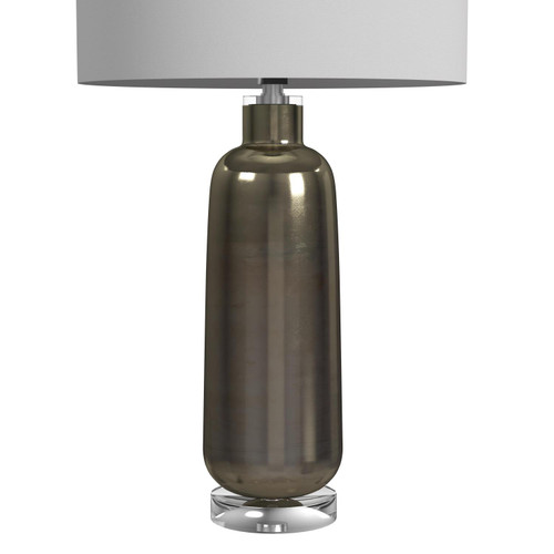 Bassett Mirror Lawson Table Lamp - Thumbnail 5