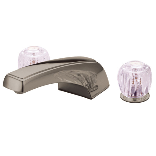 Kingston Brass KB288 Roman Tub Faucet