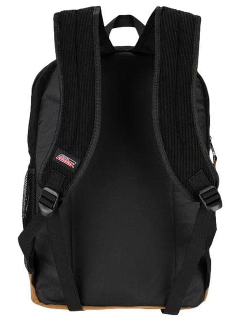 Genuine Dickies Unisex Varsity 17