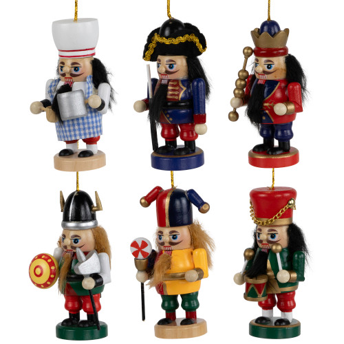 professional nut cracker