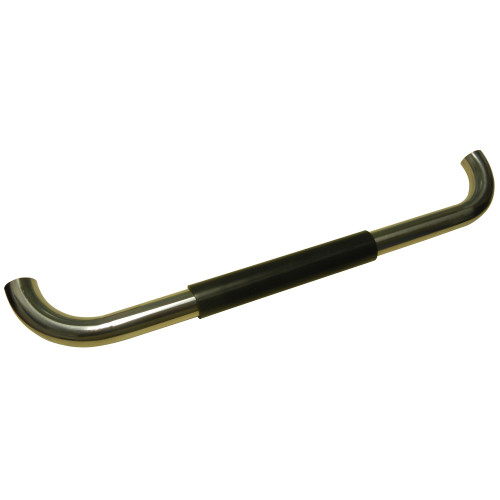 22.37" Stainless Steel Lid Handle for Vidalia Brand Gas Grills