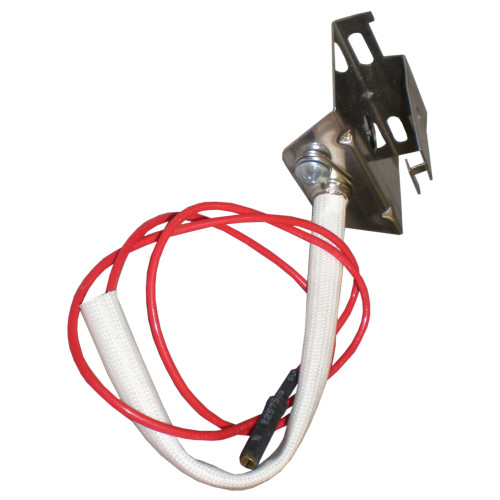 2.5" Electrode for Broil Chef and Broil King Gas Grills