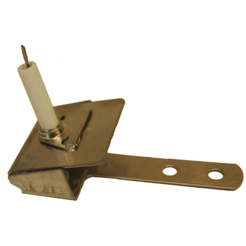 3" Electrode for Charbroil and Thermos Gas Grills