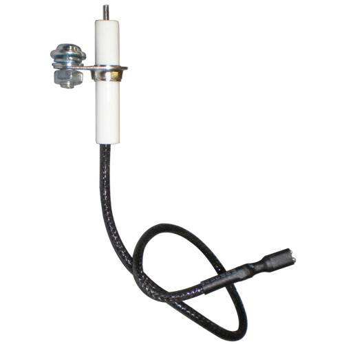 1.25" Electrode for Backyard Grill and Master Forge Gas Grills