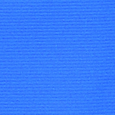 Royal Blue Striped Gift Wrap Craft Paper 27" x 328'