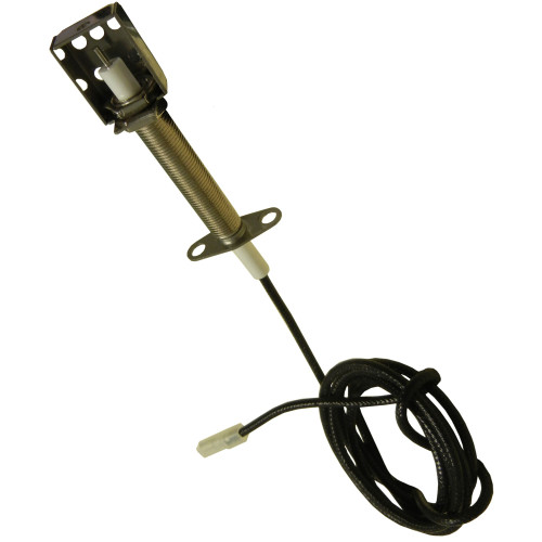2.75" Electrode for Kenmore and Master Forge Gas Grills