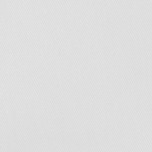 Pack of 6 Edgecomb Gray Adjustable Kitchen Workwear Chef Aprons 33"