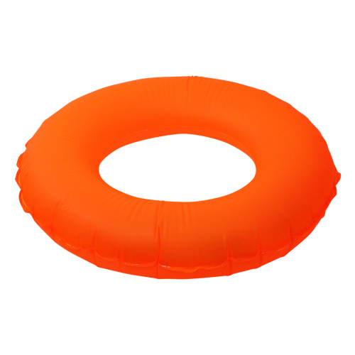 no.0072 春海のfloat ring  一点物 30