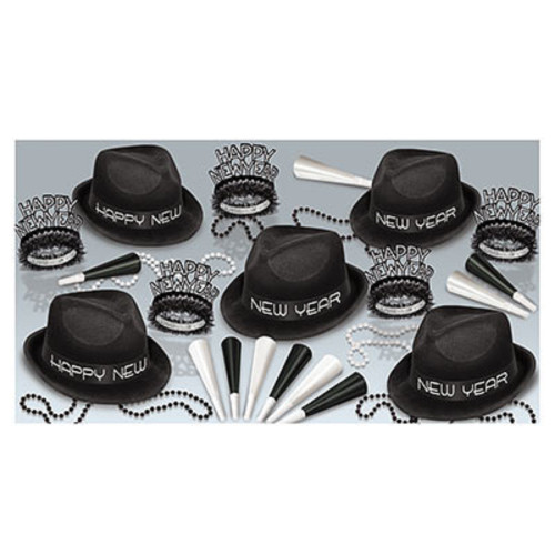 Chairman Asst for 10