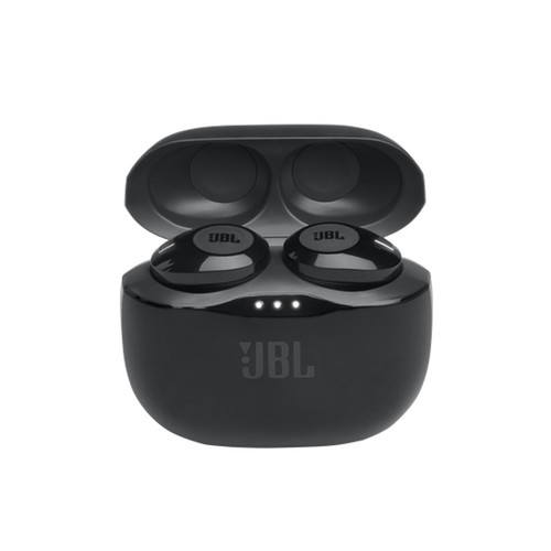 JBL TUNE 120TWS True Wireless in-Ear Headphone